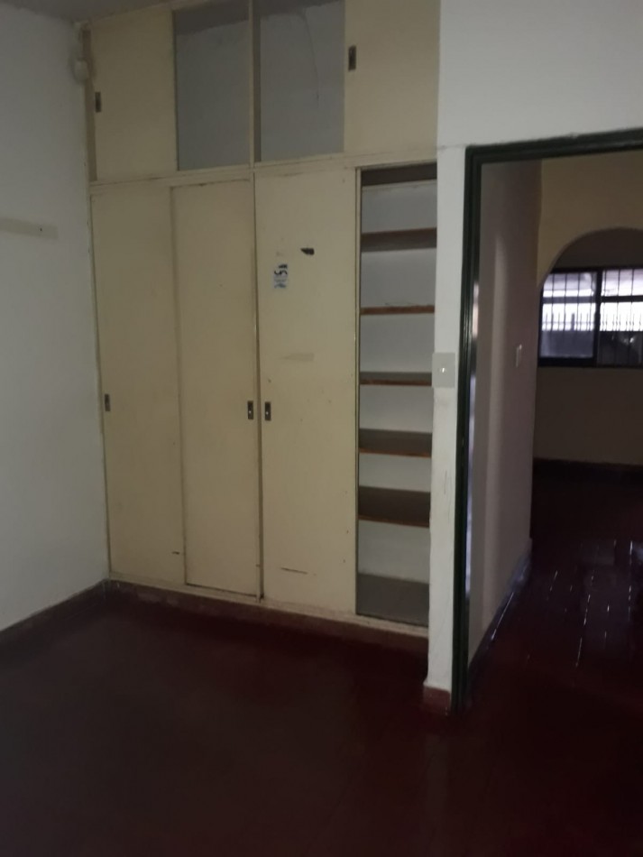 VENDO CASA EN CALLE TENIENTE BONO - ALTO COMEDERO