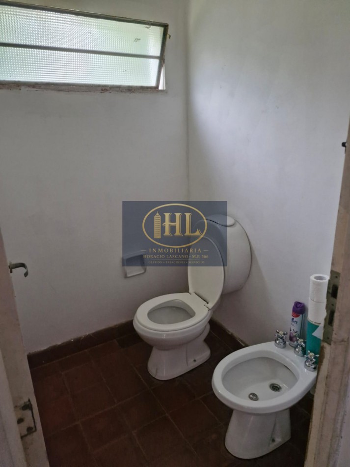 VENDO HERMOSA CASA EN YALA - JUJUY