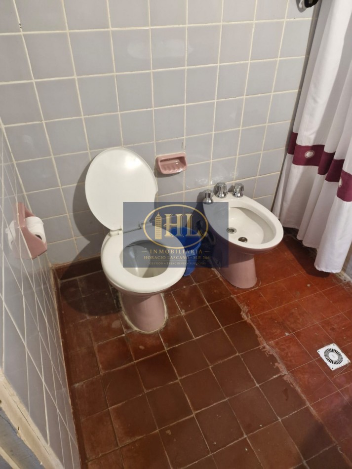 VENDO HERMOSA CASA EN YALA - JUJUY