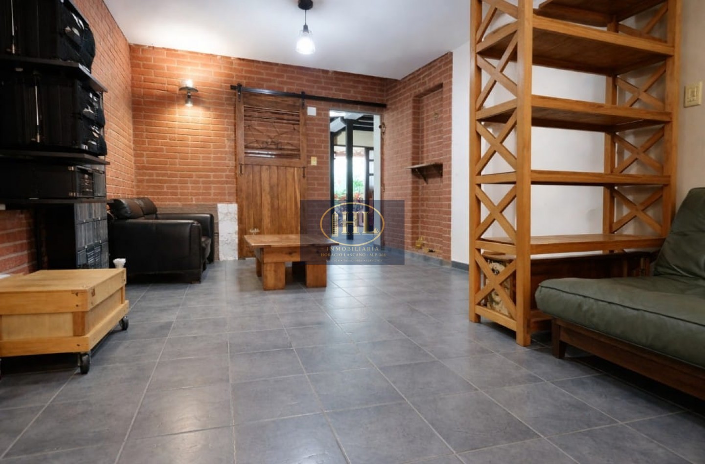 VENDO DUPLEX EN AV. TELLO - SAN PEDRITO