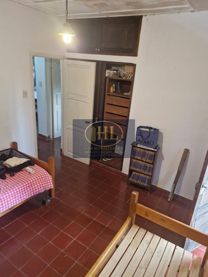 VENDO HERMOSA CASA EN YALA - JUJUY