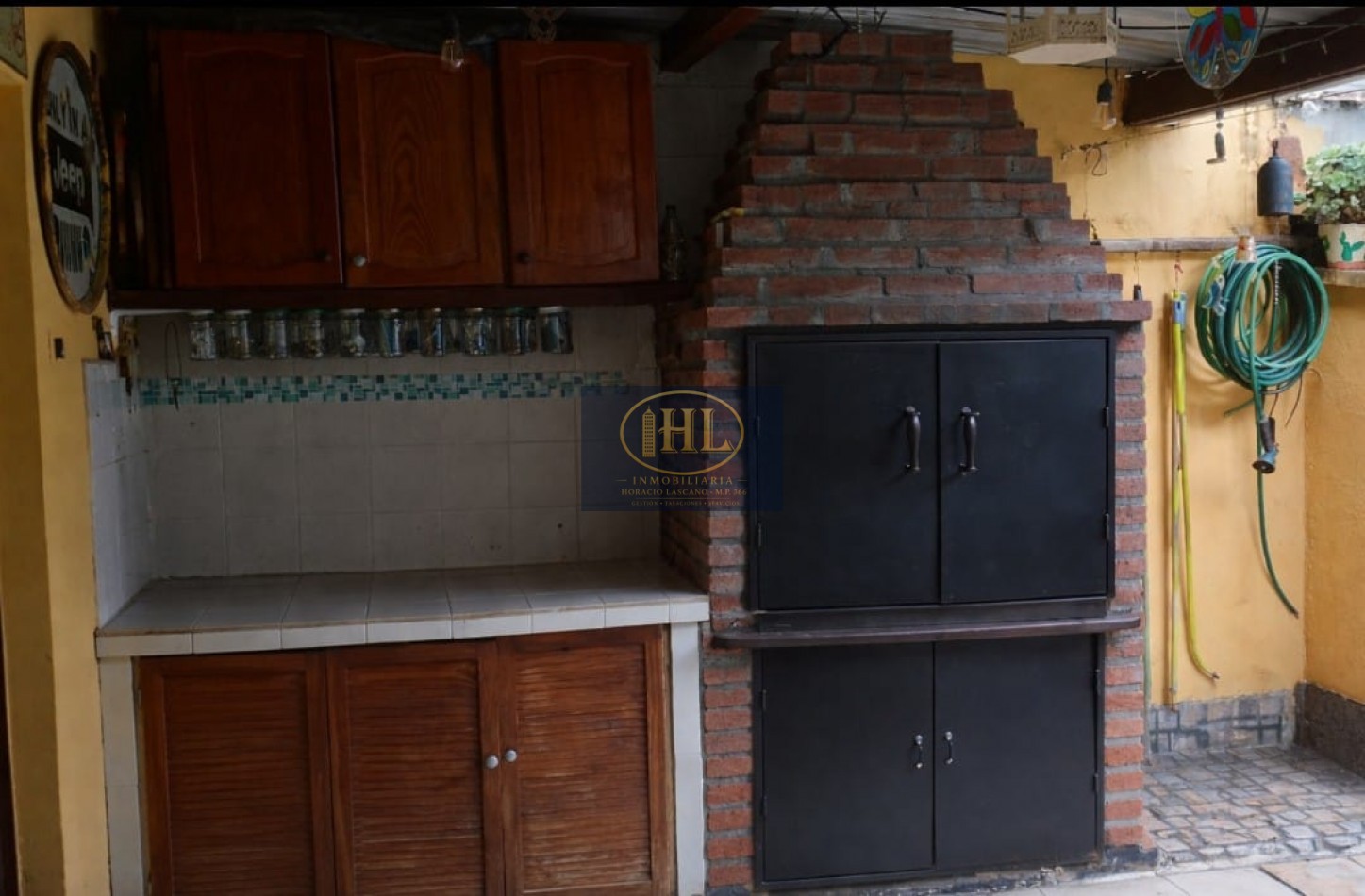 VENDO DUPLEX EN AV. TELLO - SAN PEDRITO