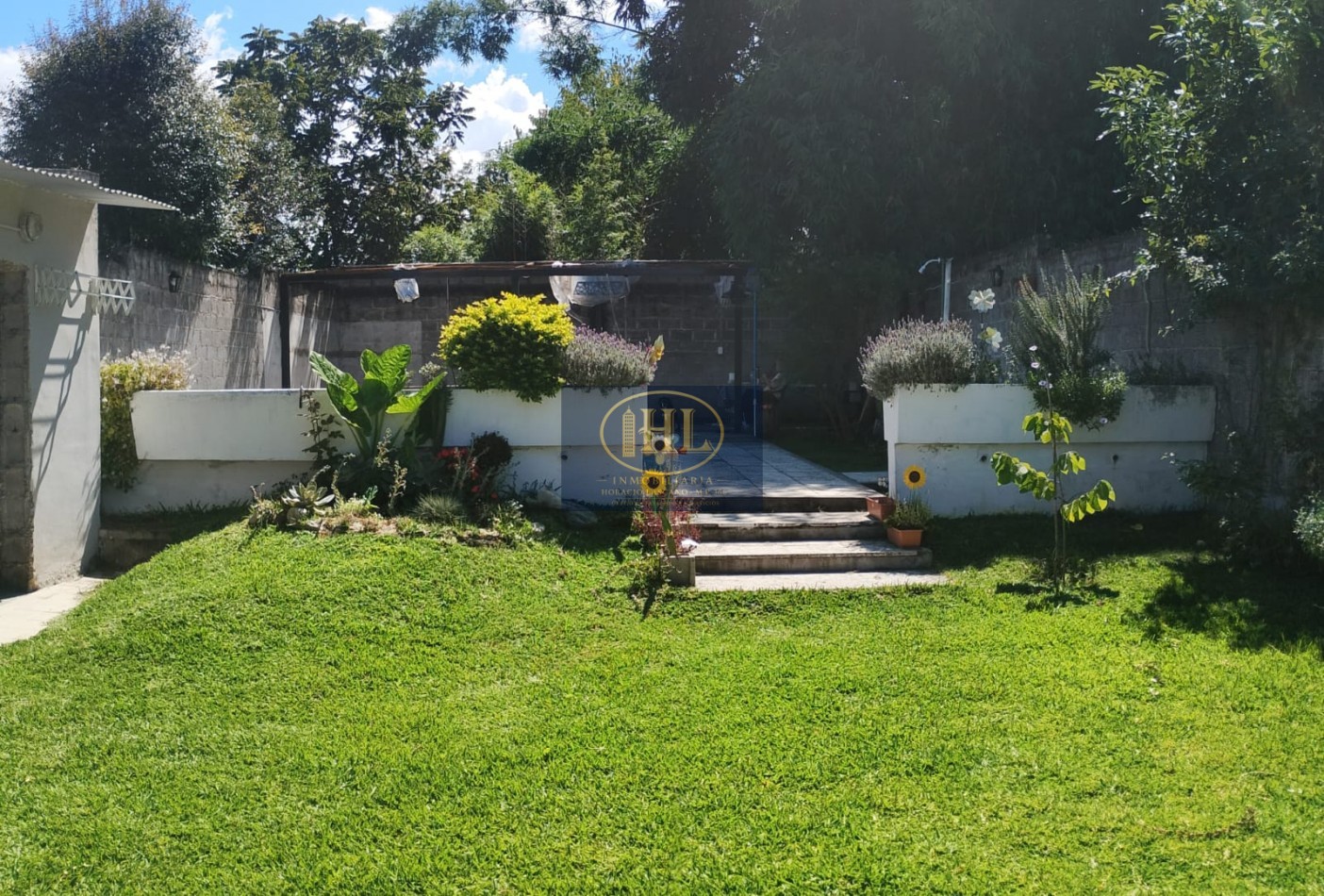 VENDO TERRENO CON PILETA EN SAN ANTONIO