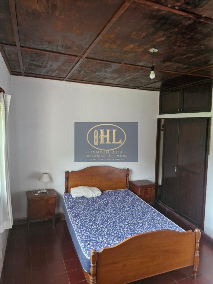 VENDO HERMOSA CASA EN YALA - JUJUY