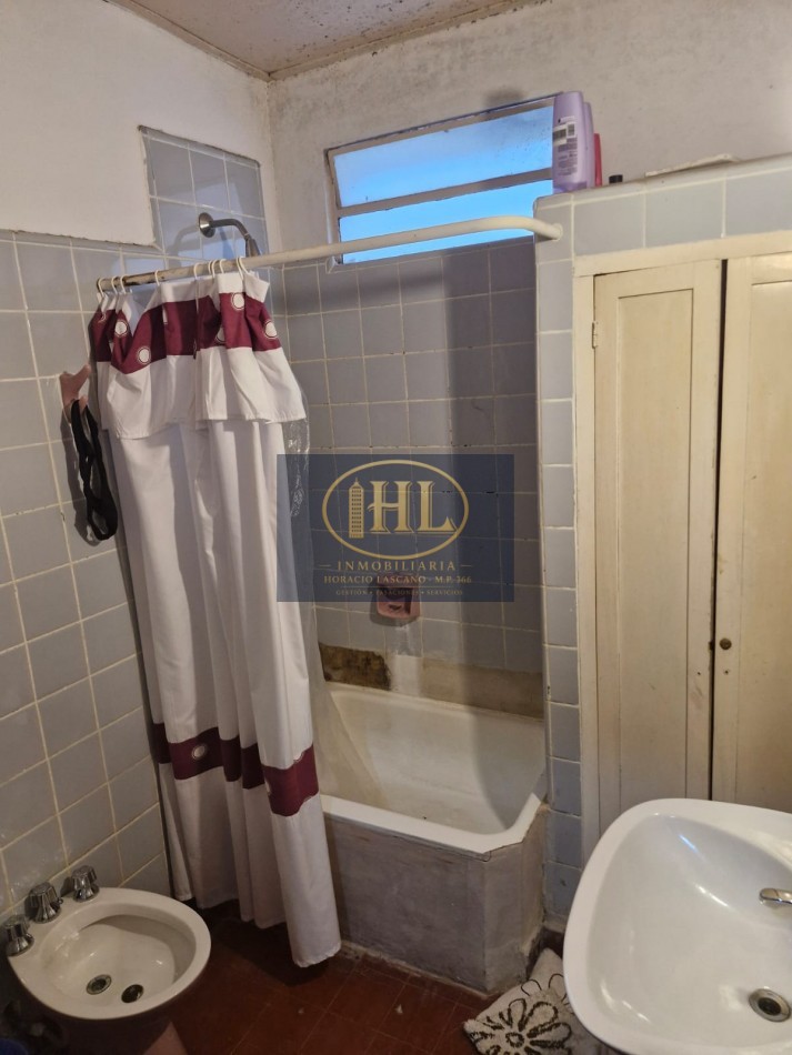 VENDO HERMOSA CASA EN YALA - JUJUY