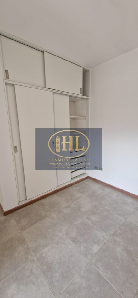 VENDO DUPLEX EN BAJO LA VIÑA