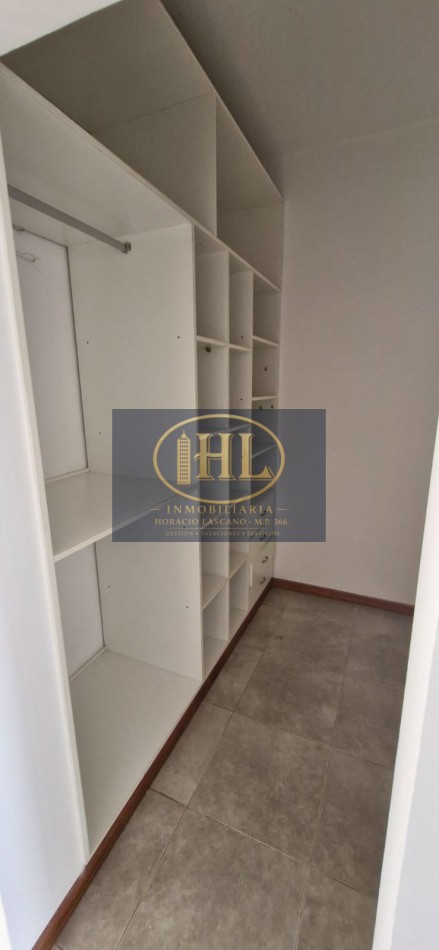 VENDO DUPLEX EN BAJO LA VIÑA