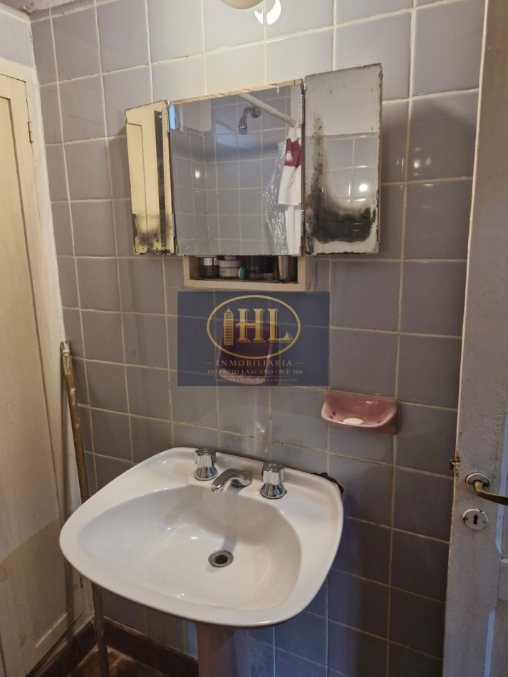 VENDO HERMOSA CASA EN YALA - JUJUY