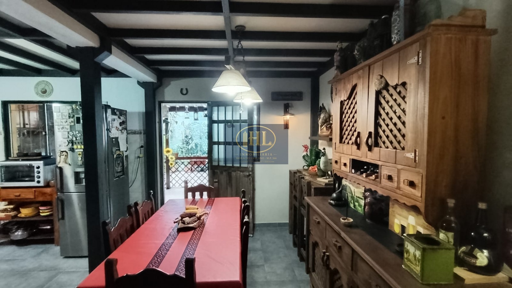 VENDO DUPLEX EN AV. TELLO - SAN PEDRITO