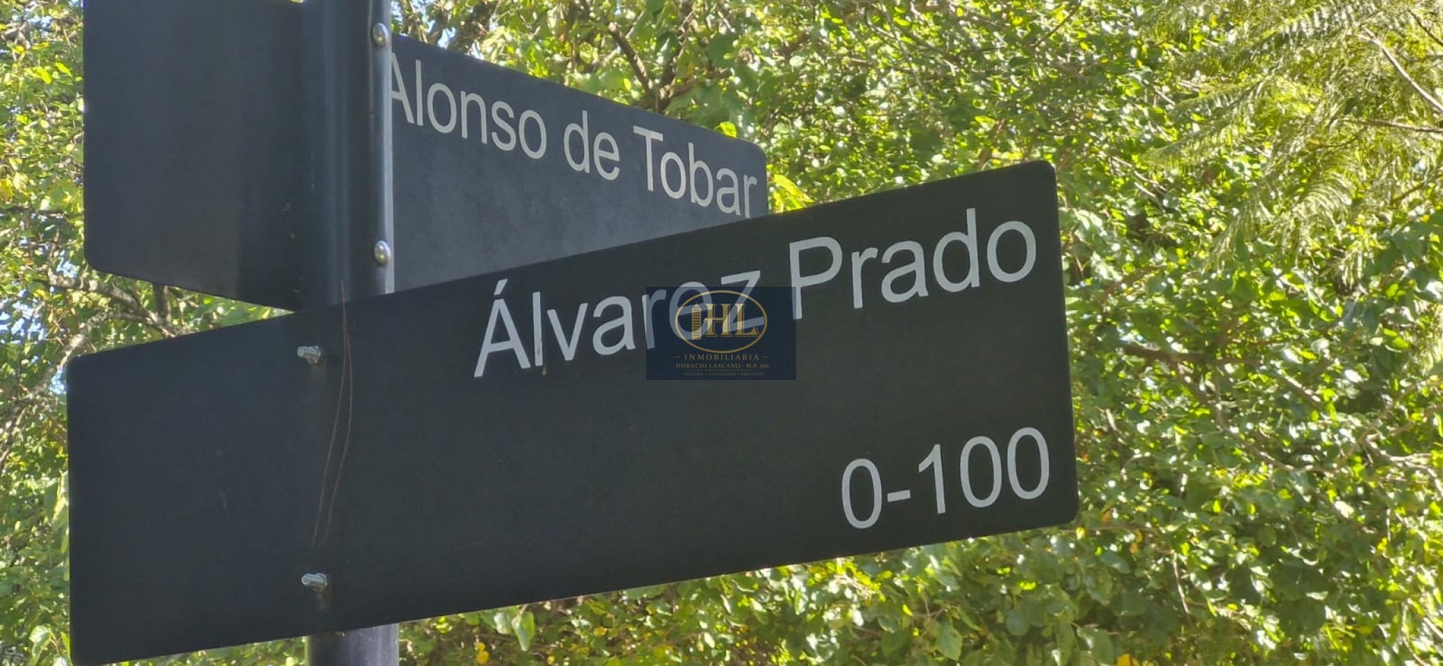 VENDO TERRENOS EN YALA