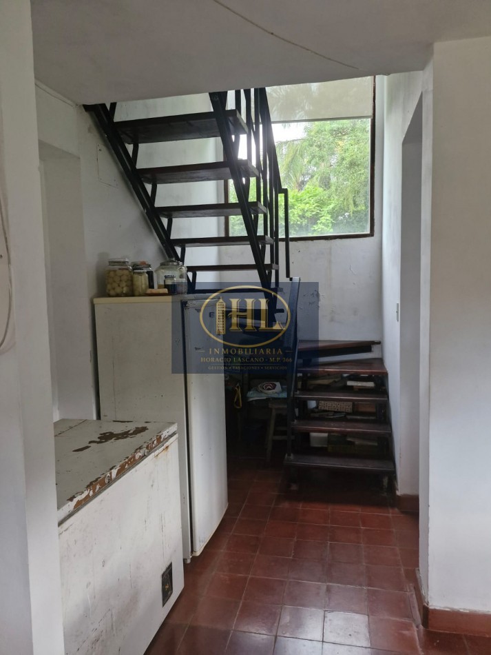 VENDO HERMOSA CASA EN YALA - JUJUY