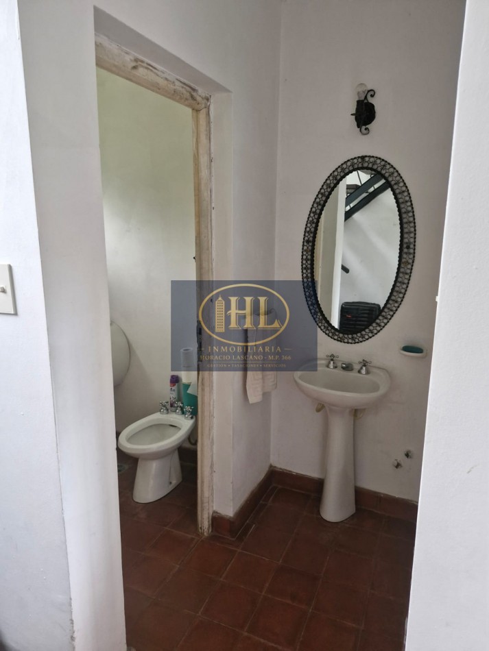 VENDO HERMOSA CASA EN YALA - JUJUY