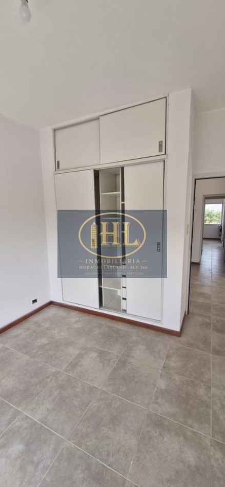 VENDO DUPLEX EN BAJO LA VIÑA