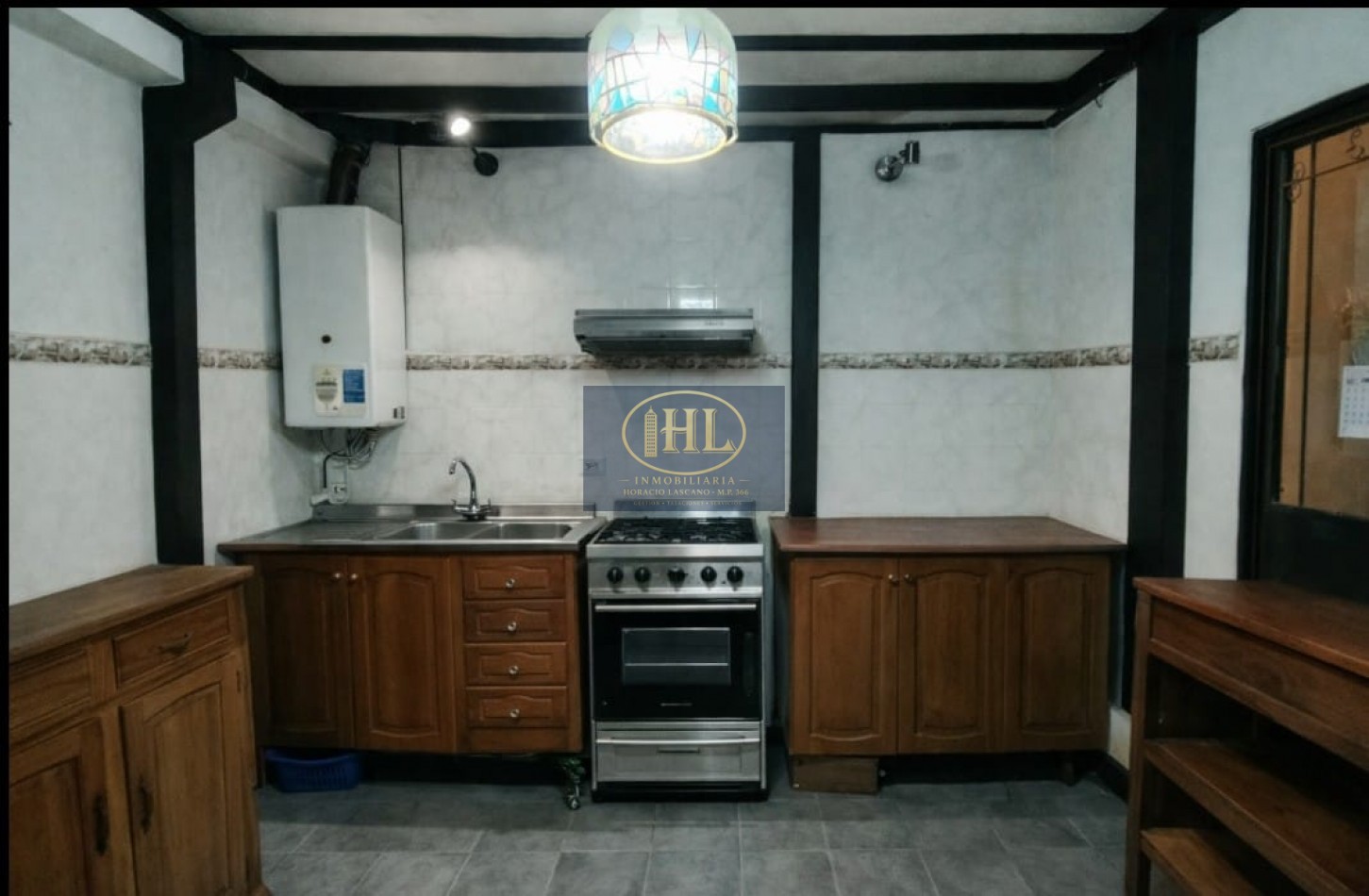 VENDO DUPLEX EN AV. TELLO - SAN PEDRITO