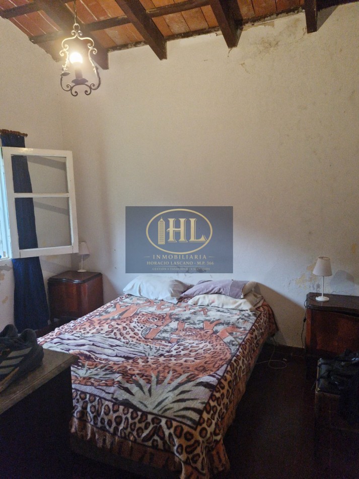 VENDO HERMOSA CASA EN YALA - JUJUY