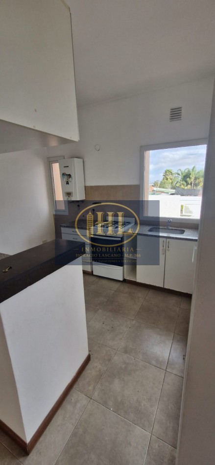 VENDO DUPLEX EN BAJO LA VIÑA