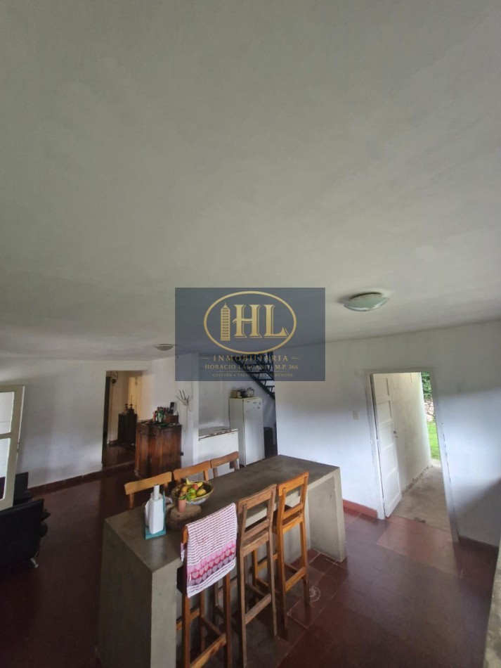 VENDO HERMOSA CASA EN YALA - JUJUY