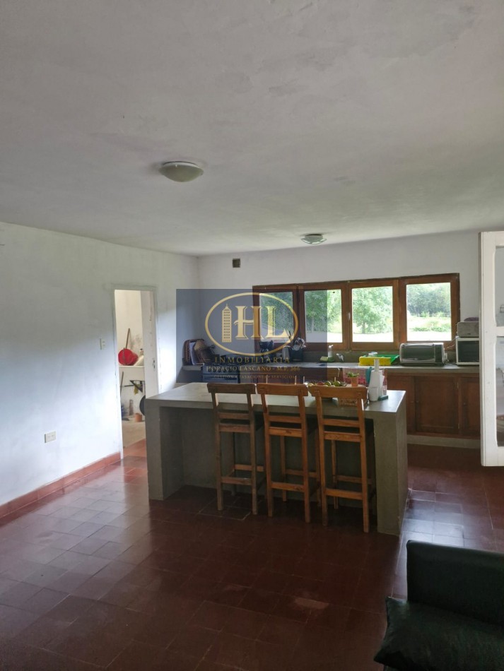 VENDO HERMOSA CASA EN YALA - JUJUY