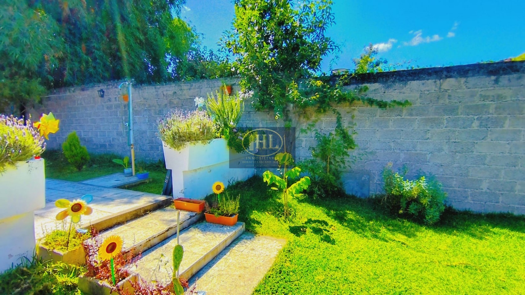VENDO TERRENO CON PILETA EN SAN ANTONIO