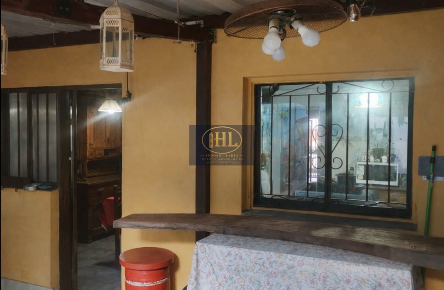 VENDO DUPLEX EN AV. TELLO - SAN PEDRITO