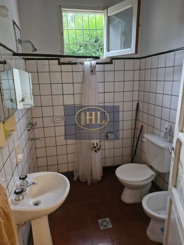 VENDO HERMOSA CASA EN YALA - JUJUY