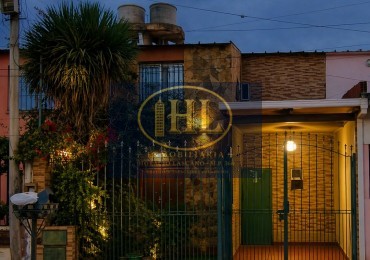 VENDO DUPLEX EN AV. TELLO - SAN PEDRITO